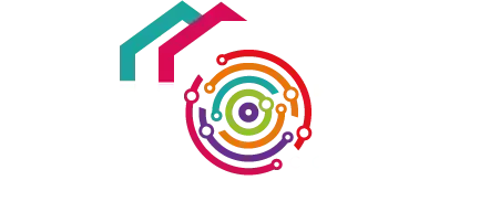 Logo Schotte Construct